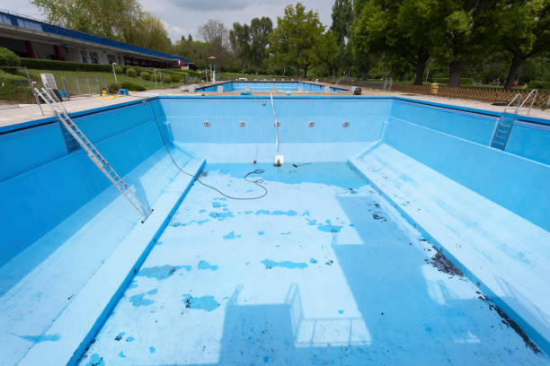 Best Water damage restoration near me  in Reiffton, PA